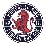 Portobello Road