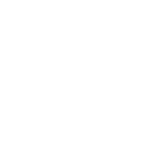 Hirsts Yard