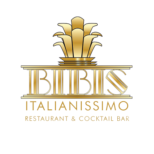 Bibis Italianissimo