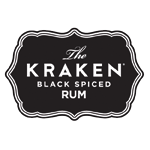 Kraken
