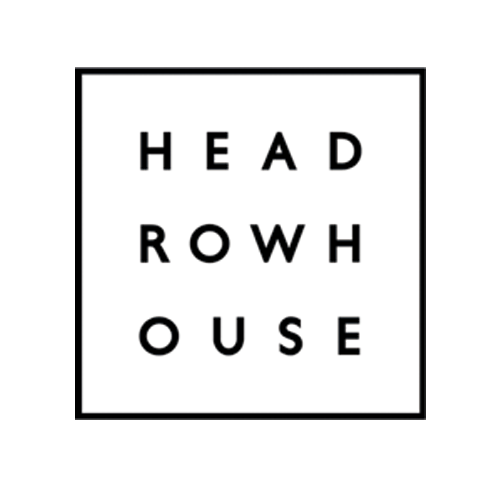 Headrow House