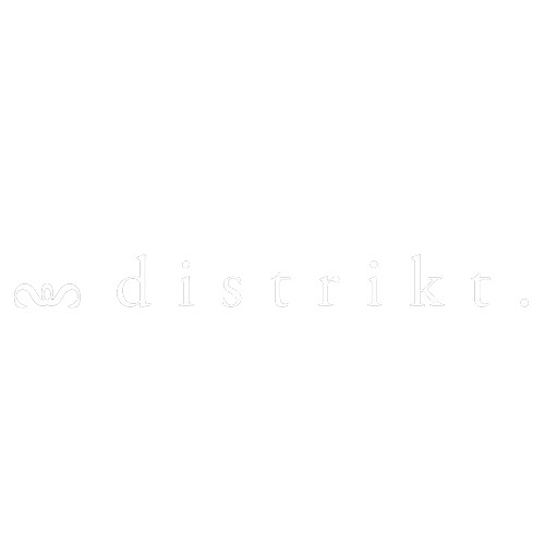 Distrikt
