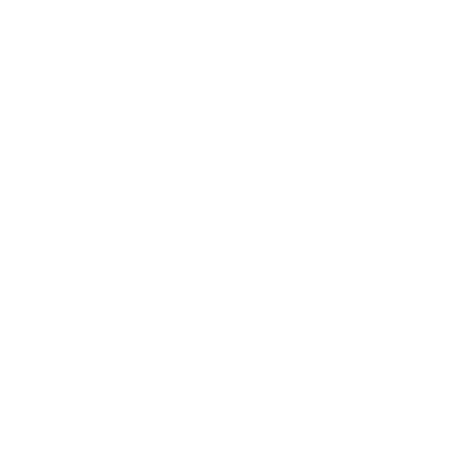 Oporto