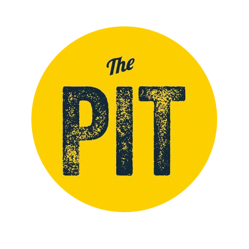 The Pit