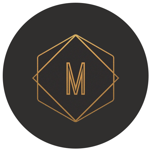 Manahatta