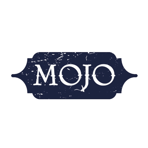 Mojo