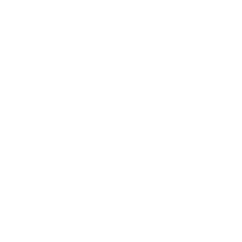Thewlis