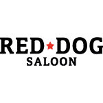 Red Dog Saloon