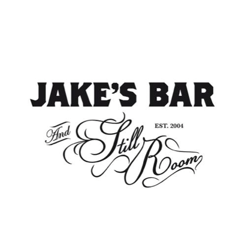 Jakes Bar & Still Room