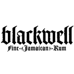 Blackwell Rum