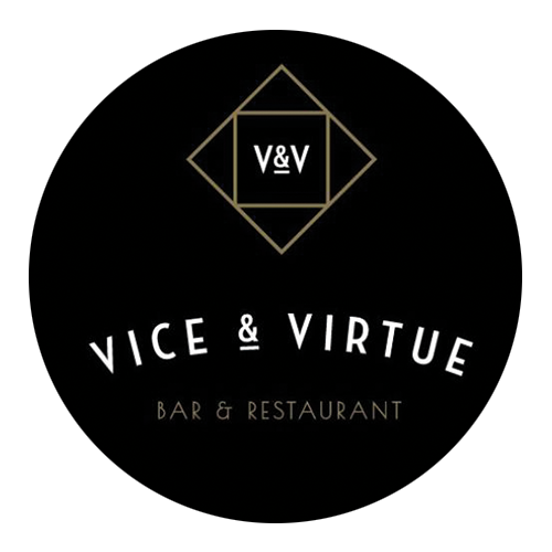 Vice & Virtue