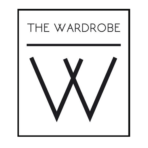 The Wardrobe