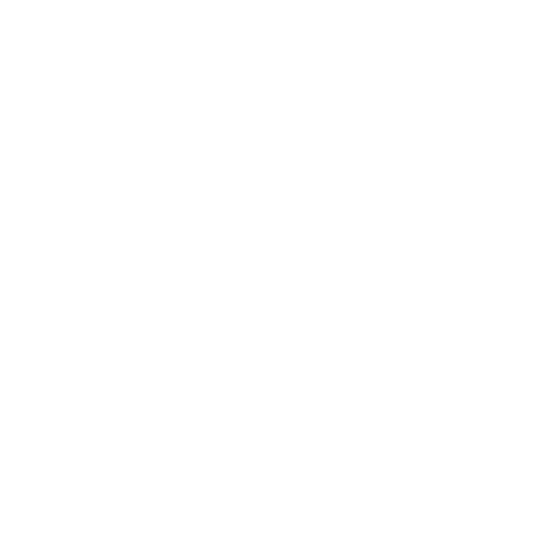 Shears Yard