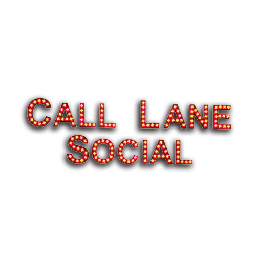 Call Lane Social
