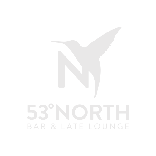 53 Degrees North