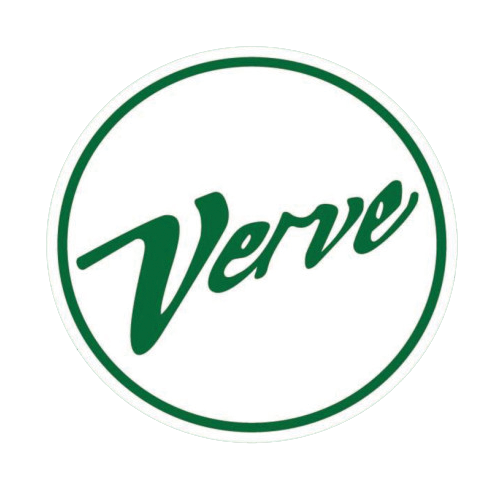 Verve