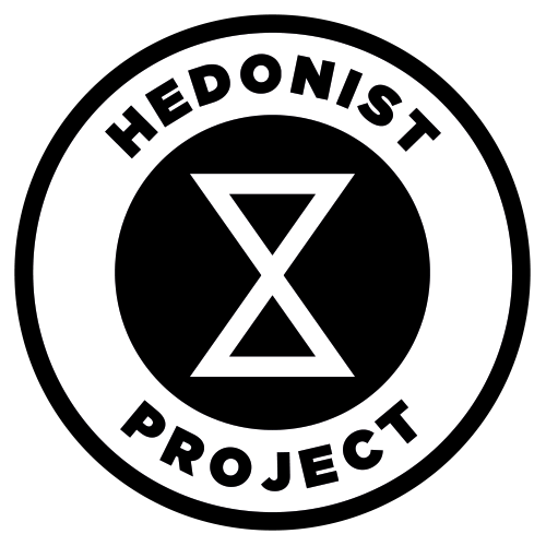 The Hedonist Project