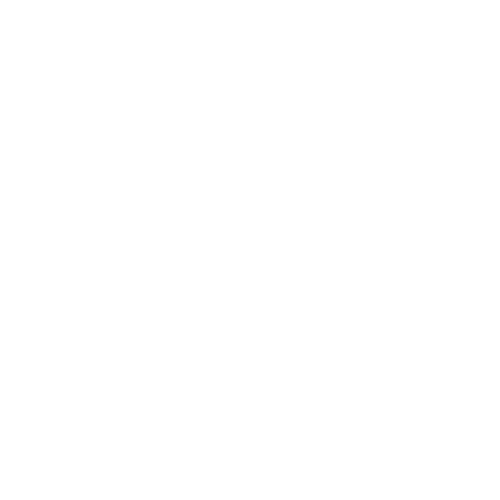 Banyan