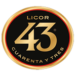 Licor 43