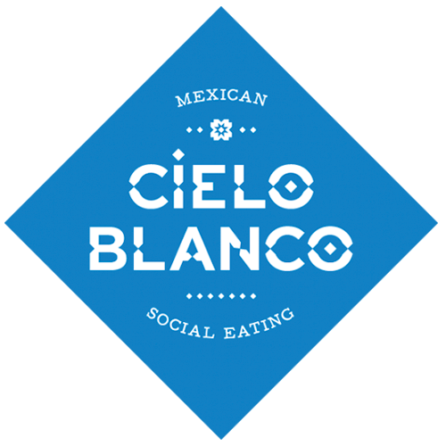 Cielo Blanco