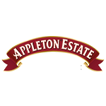 Appleton Estate